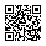 RSF1JT7K50 QRCode