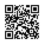RSF1JT7R50 QRCode