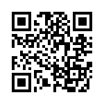 RSF1JT91R0 QRCode