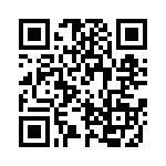 RSF1JTR100 QRCode