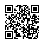 RSF1JTR180 QRCode