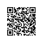 RSF200JB-73-0R51 QRCode