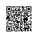 RSF200JB-73-0R68 QRCode