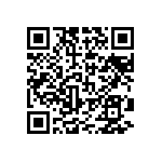 RSF200JB-73-0R75 QRCode