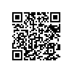 RSF200JB-73-100R QRCode