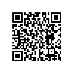 RSF200JB-73-10R QRCode