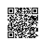 RSF200JB-73-120R QRCode