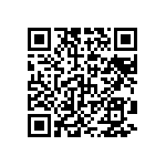 RSF200JB-73-150K QRCode