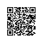 RSF200JB-73-150R QRCode