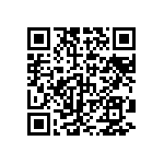 RSF200JB-73-160K QRCode