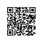 RSF200JB-73-160R QRCode