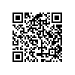 RSF200JB-73-18K QRCode