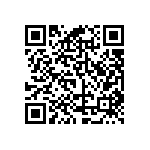 RSF200JB-73-1K1 QRCode