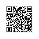 RSF200JB-73-1K3 QRCode