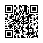 RSF200JB-73-1M QRCode