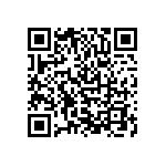 RSF200JB-73-1R2 QRCode