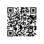 RSF200JB-73-1R3 QRCode