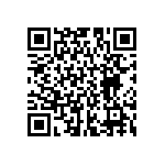 RSF200JB-73-22R QRCode