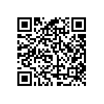 RSF200JB-73-24K QRCode