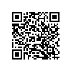 RSF200JB-73-24R QRCode