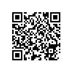 RSF200JB-73-270K QRCode