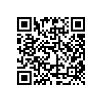 RSF200JB-73-270R QRCode