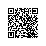 RSF200JB-73-2K7 QRCode