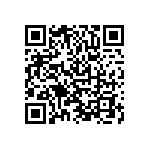RSF200JB-73-30R QRCode