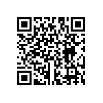 RSF200JB-73-330R QRCode