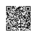 RSF200JB-73-33R QRCode