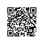 RSF200JB-73-39R QRCode