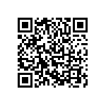 RSF200JB-73-3K6 QRCode