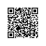 RSF200JB-73-3R9 QRCode