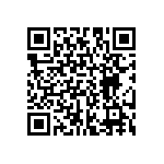 RSF200JB-73-470R QRCode