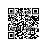 RSF200JB-73-510K QRCode