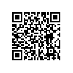 RSF200JB-73-510R QRCode