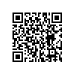 RSF200JB-73-560K QRCode