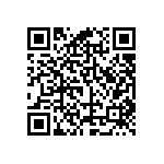 RSF200JB-73-5R1 QRCode