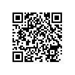 RSF200JB-73-5R6 QRCode