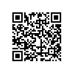 RSF200JB-73-620R QRCode