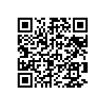 RSF200JB-73-62R QRCode