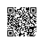 RSF200JB-73-680K QRCode