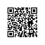 RSF200JB-73-6K2 QRCode