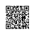 RSF200JB-73-8K2 QRCode