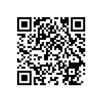 RSF200JB-73-8R2 QRCode