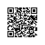 RSF200JB-73-910R QRCode