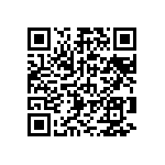 RSF200JB-73-9R1 QRCode