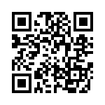 RSF2FB11K0 QRCode