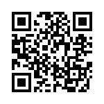 RSF2FB22R1 QRCode