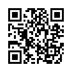 RSF2FT20R0 QRCode